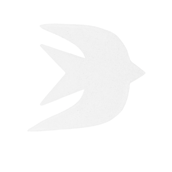 soberano - es